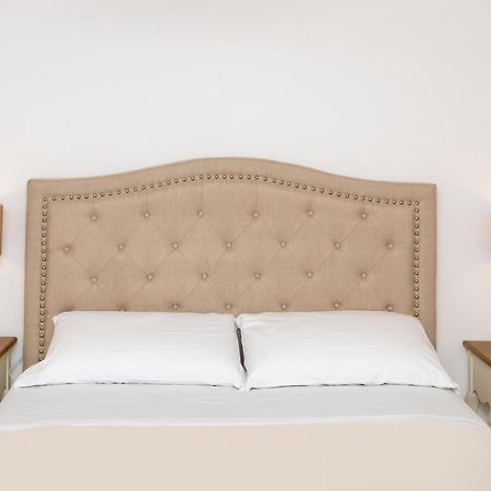 Maison Mari Positano Zewnętrze zdjęcie