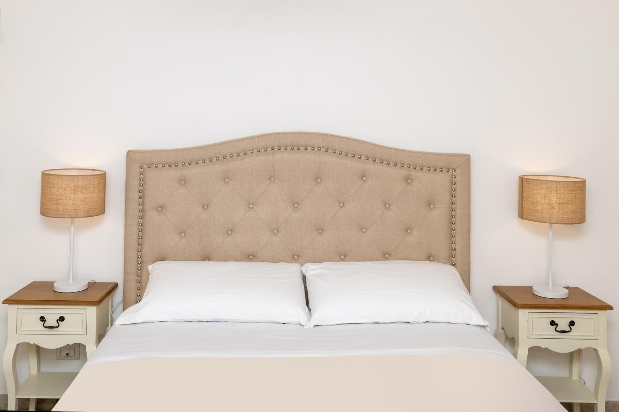 Maison Mari Positano Zewnętrze zdjęcie