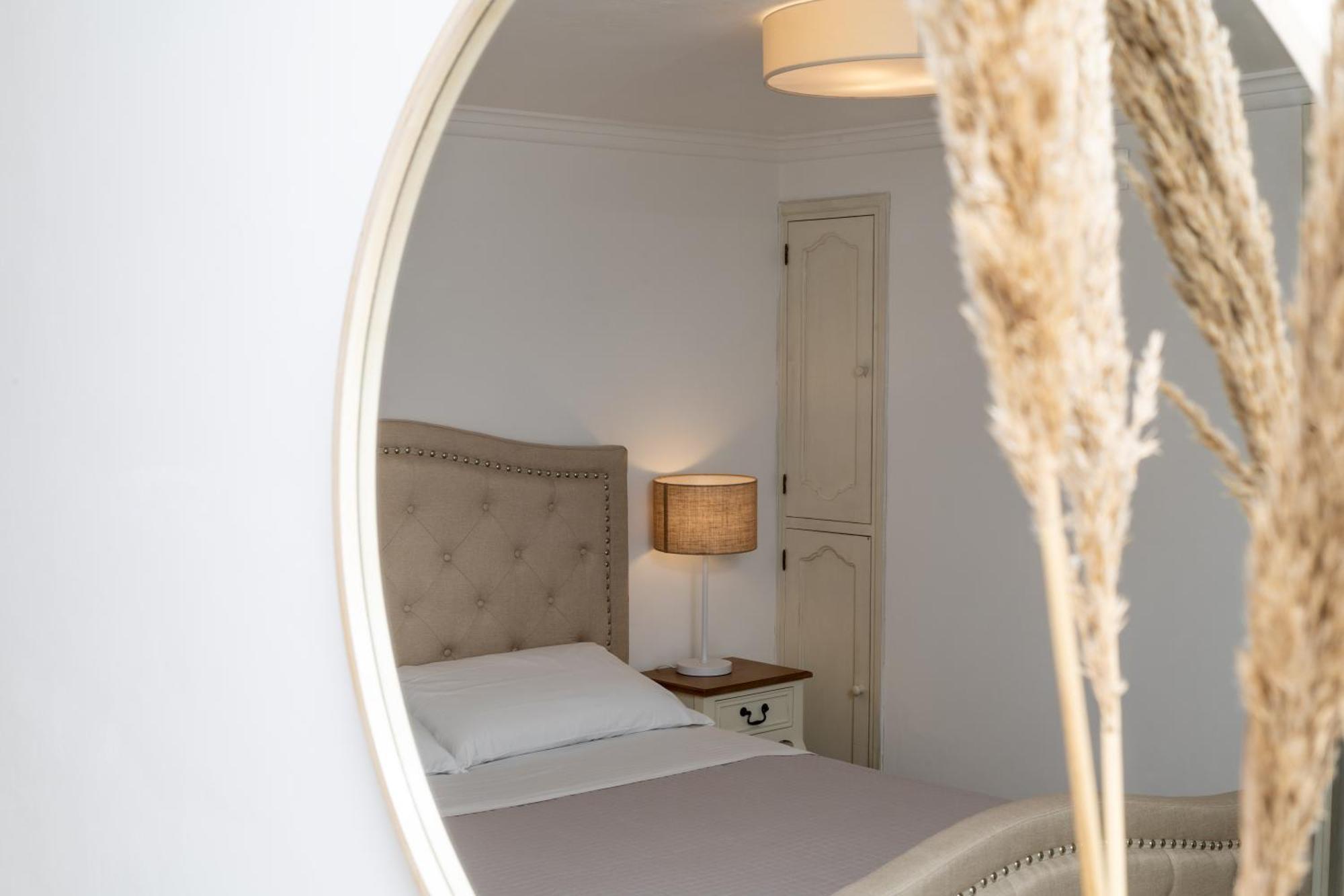 Maison Mari Positano Zewnętrze zdjęcie